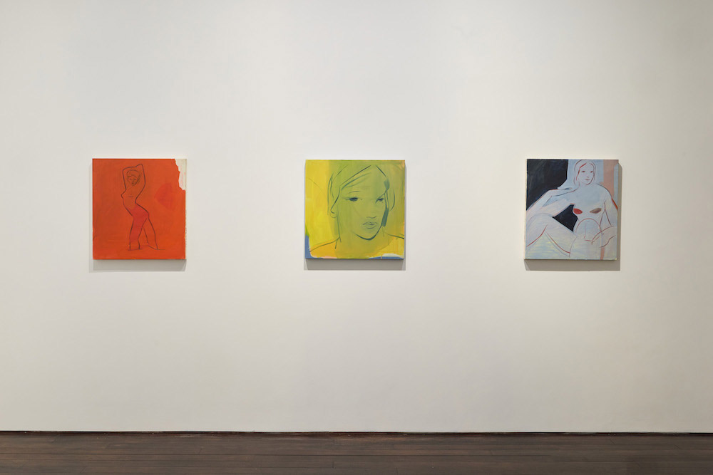 France-Lise McGurn MASSIMODECARLO 