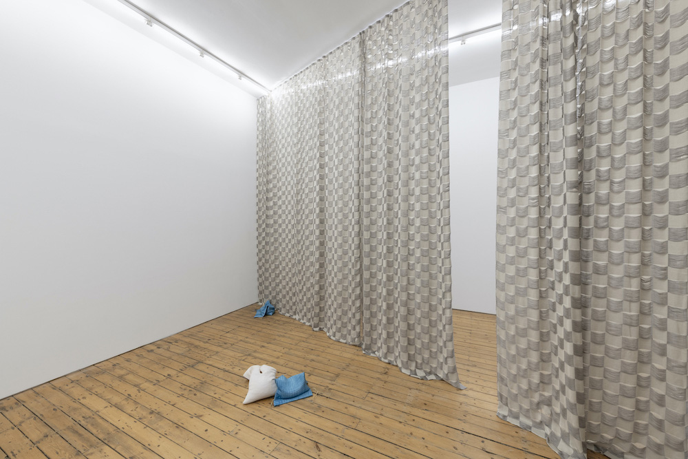 Hana Miletić The Approach 