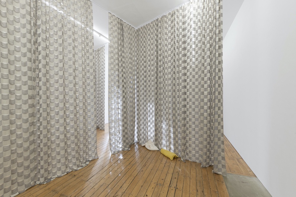 Hana Miletić The Approach 