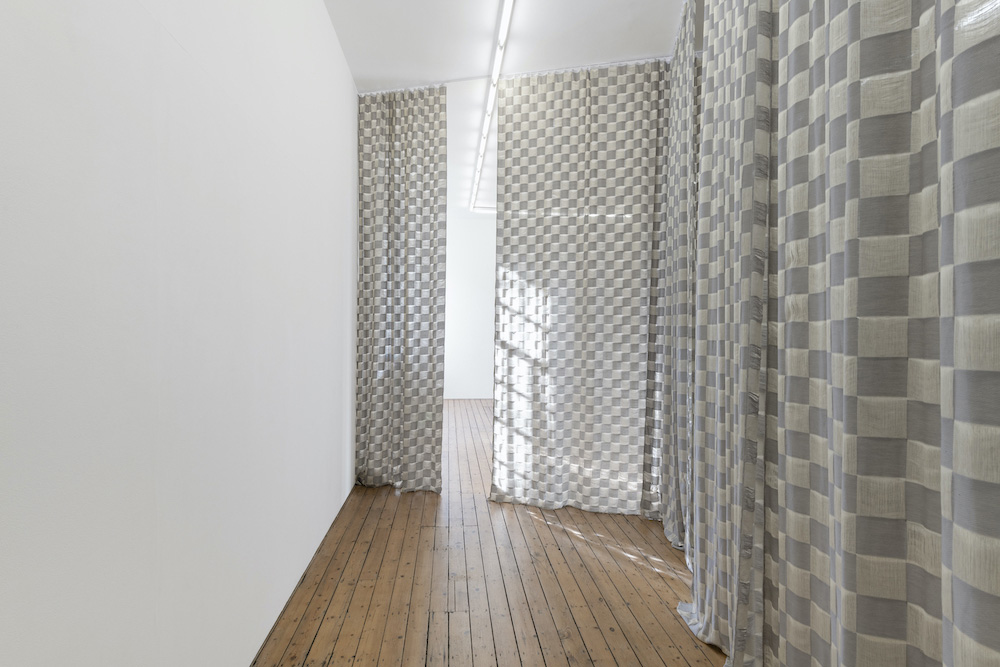 Hana Miletić The Approach 