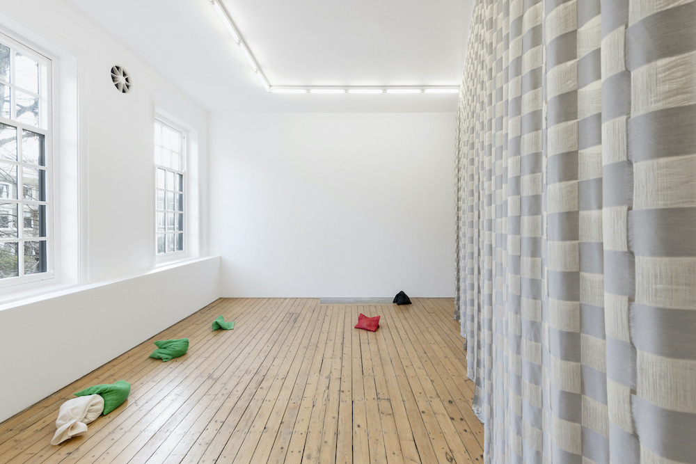 Hana Miletić The Approach 