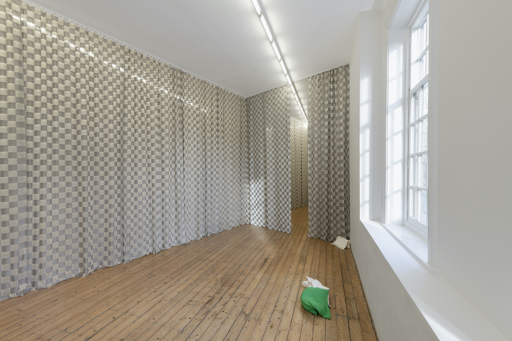 Hana Miletić The Approach 