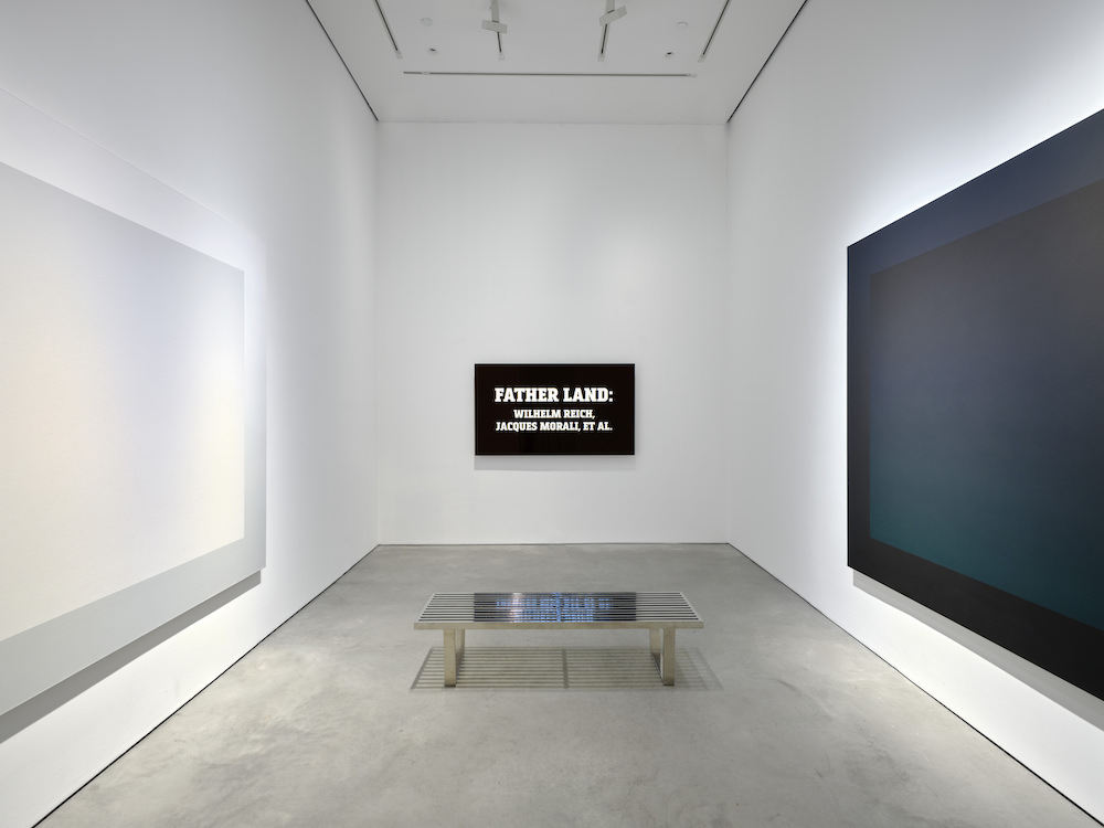 Rob Pruitt 303 Gallery 