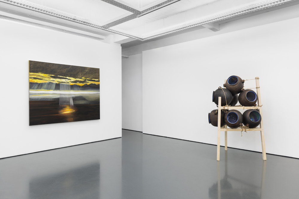 Manuel Chavajay Pedro Cera 