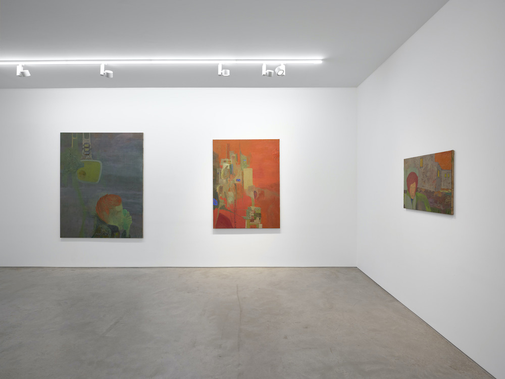 Jan Eustachy Wolski Art : Concept 