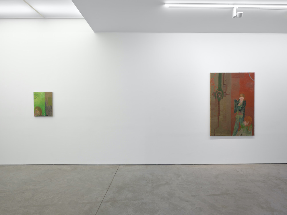 Jan Eustachy Wolski Art : Concept 