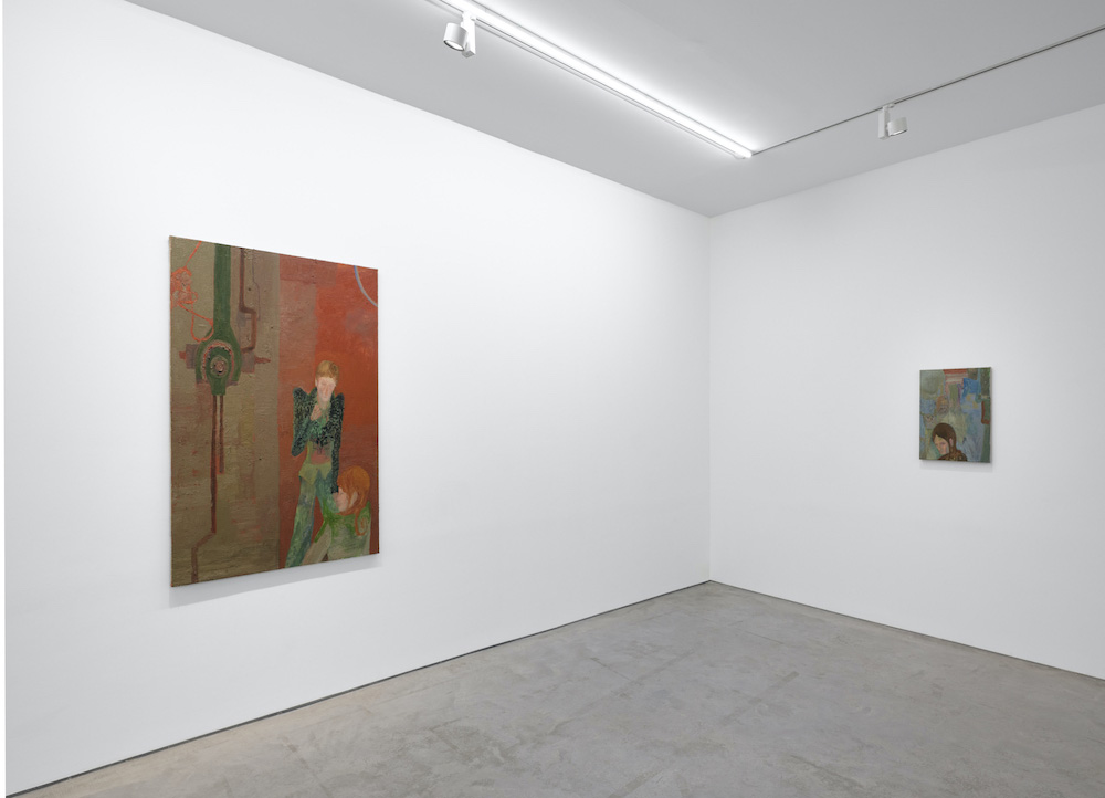 Jan Eustachy Wolski Art : Concept 