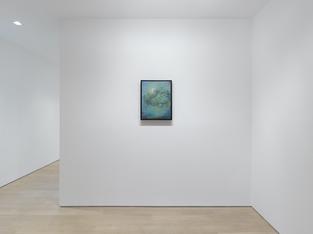 Dylan Solomon Kraus Almine Rech 