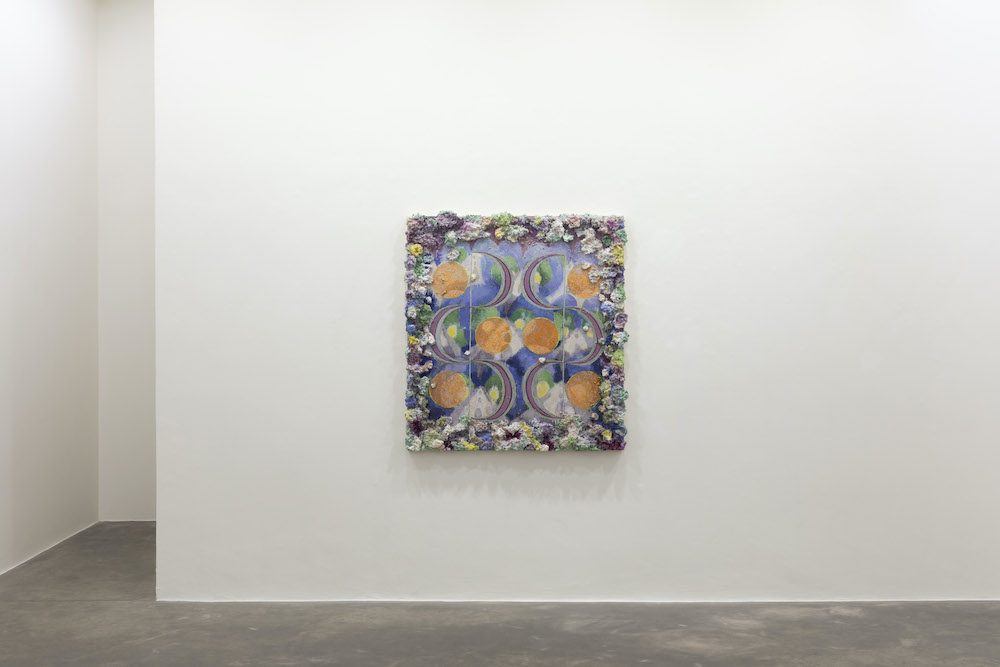 Phillip Allen Kerlin Gallery 