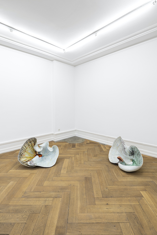 Kentaro Kawabata Mai 36 Galerie 