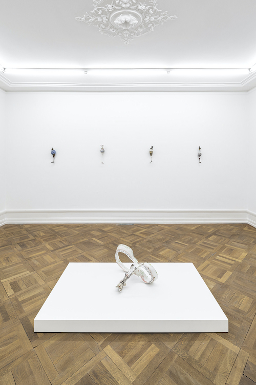 Kentaro Kawabata Mai 36 Galerie 