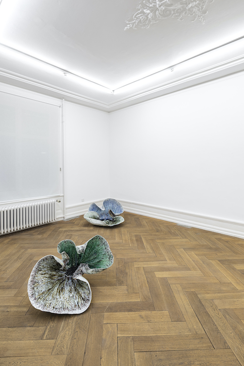 Kentaro Kawabata Mai 36 Galerie 