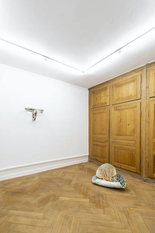 Kentaro Kawabata Mai 36 Galerie 