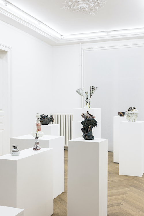 Kentaro Kawabata Mai 36 Galerie 