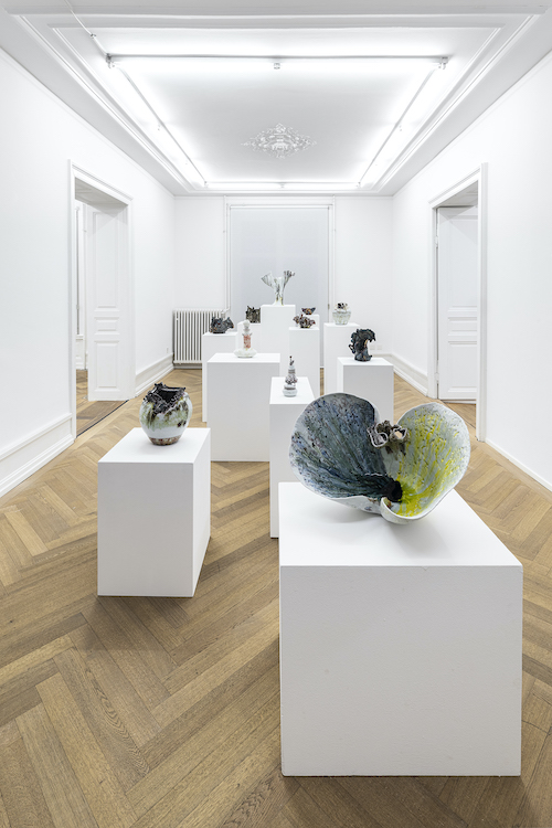 Kentaro Kawabata Mai 36 Galerie 