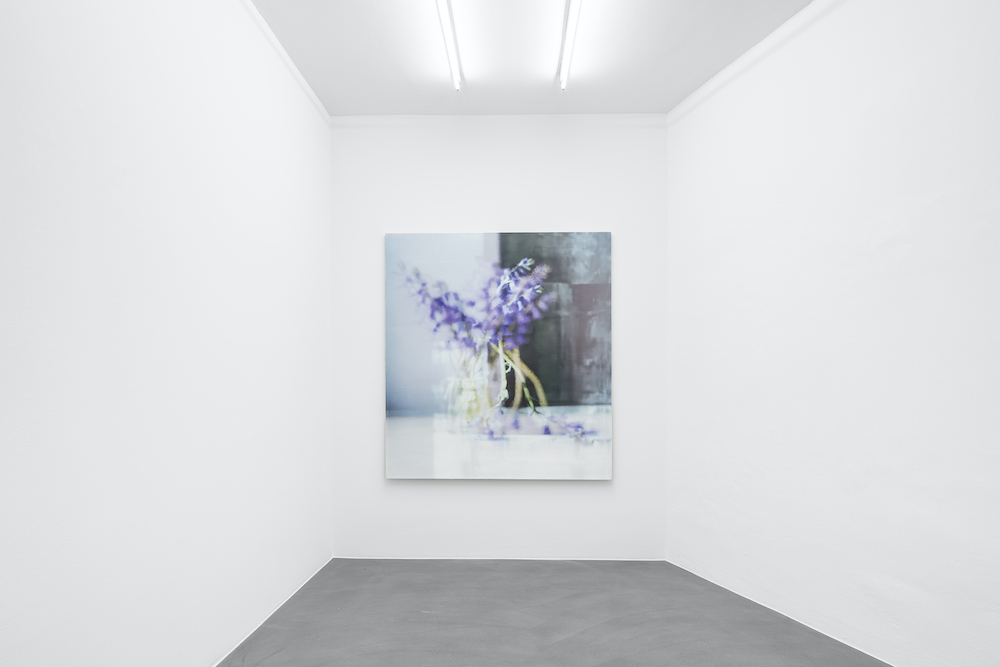 Jack Warne Mai 36 Galerie 