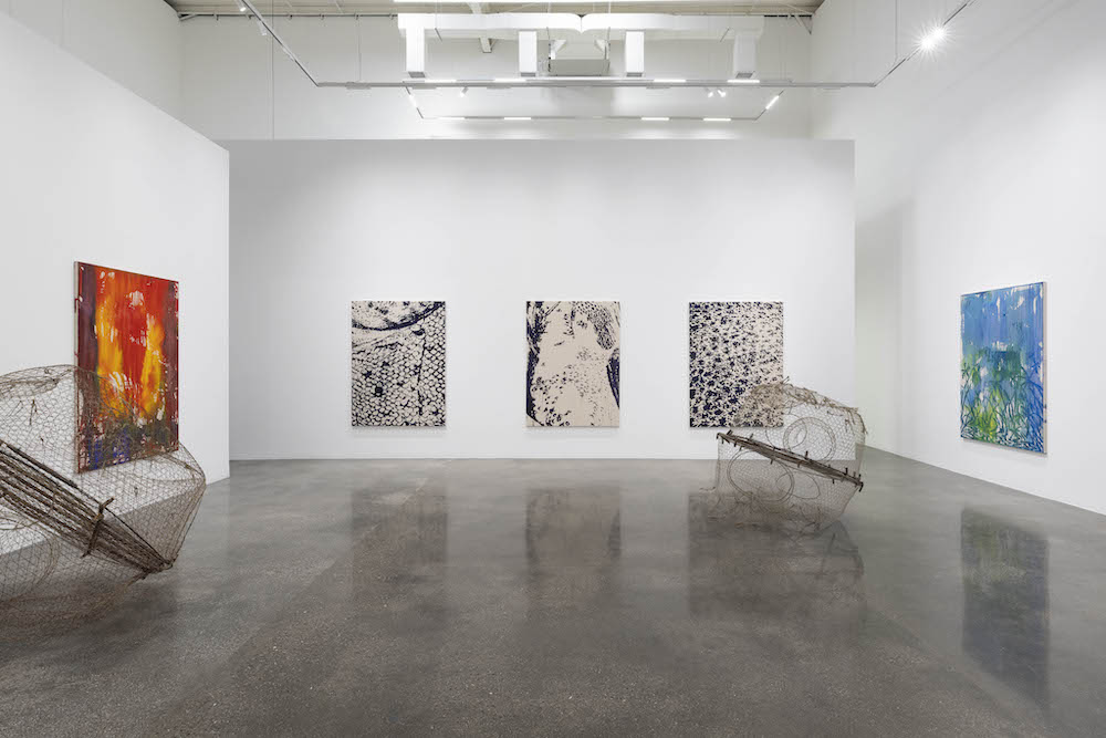 Saif Azzuz Lawrie Shabibi 