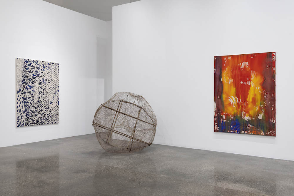 Saif Azzuz Lawrie Shabibi 