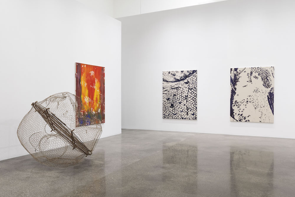 Saif Azzuz Lawrie Shabibi 