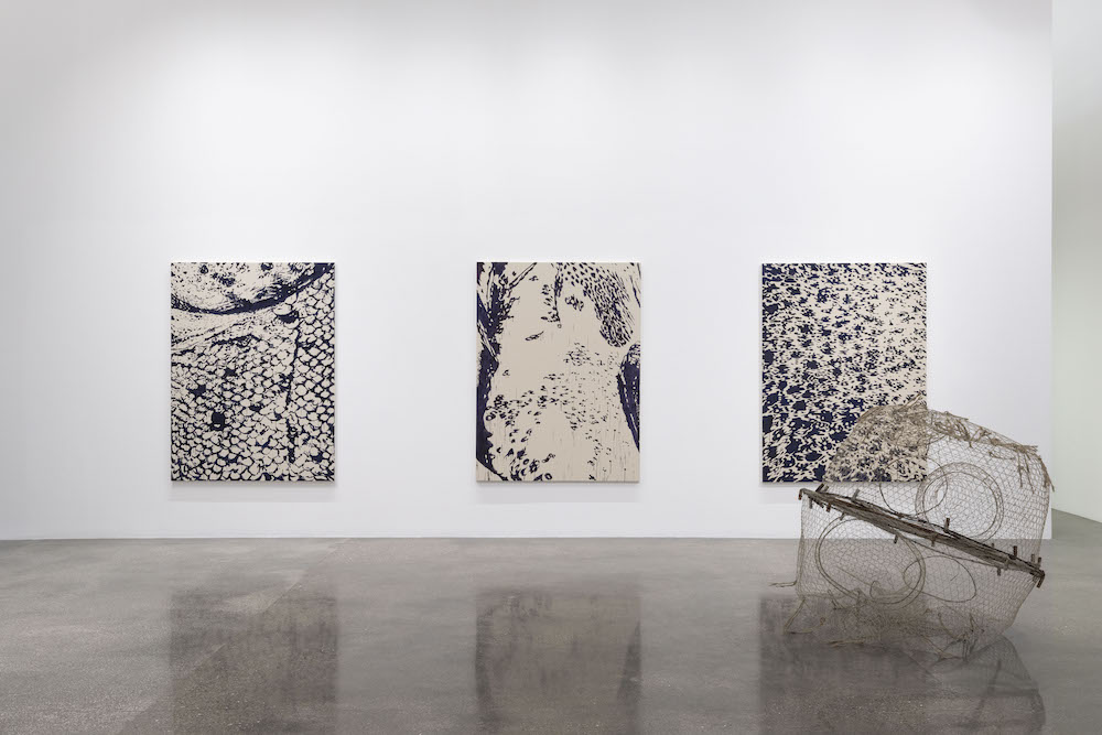 Saif Azzuz Lawrie Shabibi 