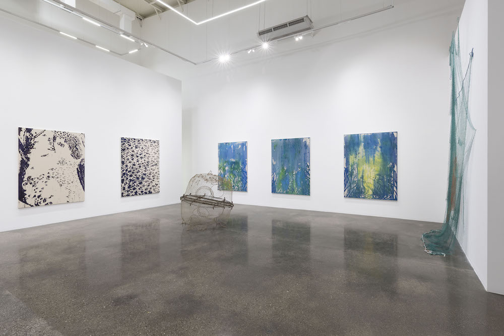 Saif Azzuz Lawrie Shabibi 