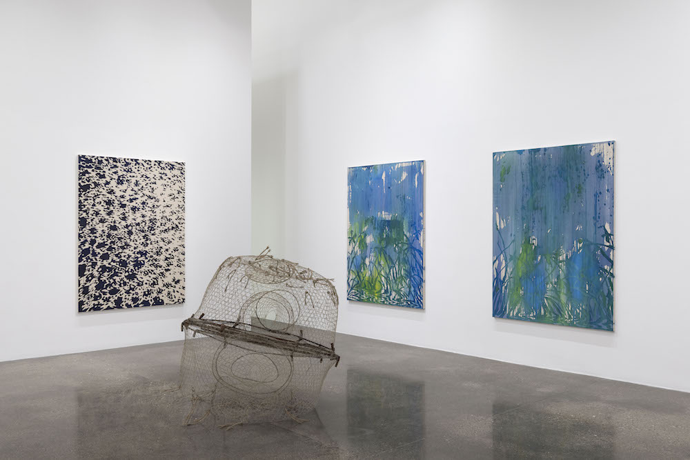 Saif Azzuz Lawrie Shabibi 