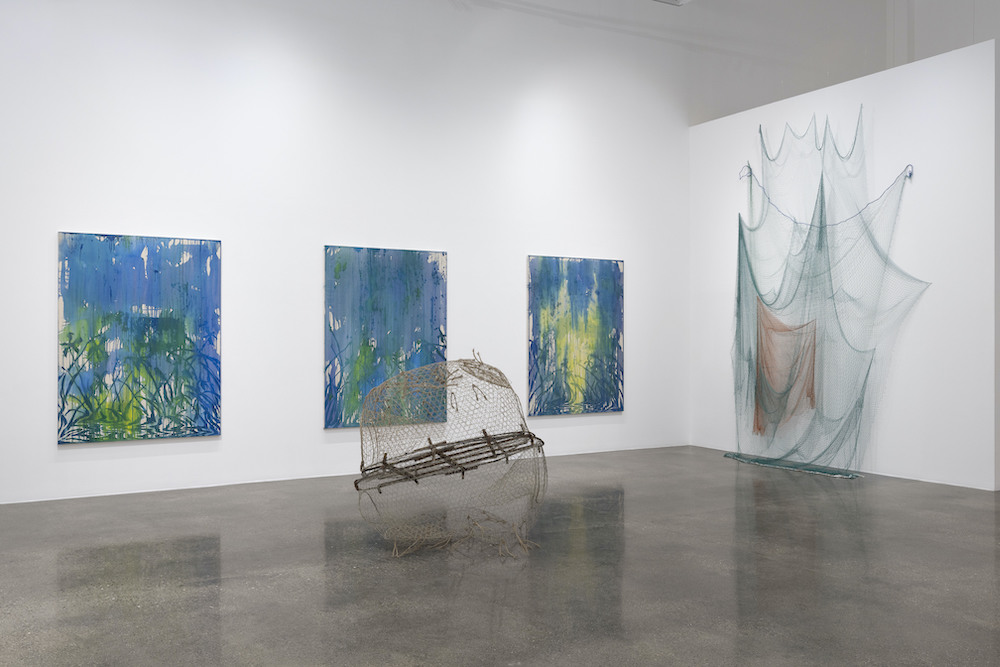 Saif Azzuz Lawrie Shabibi 