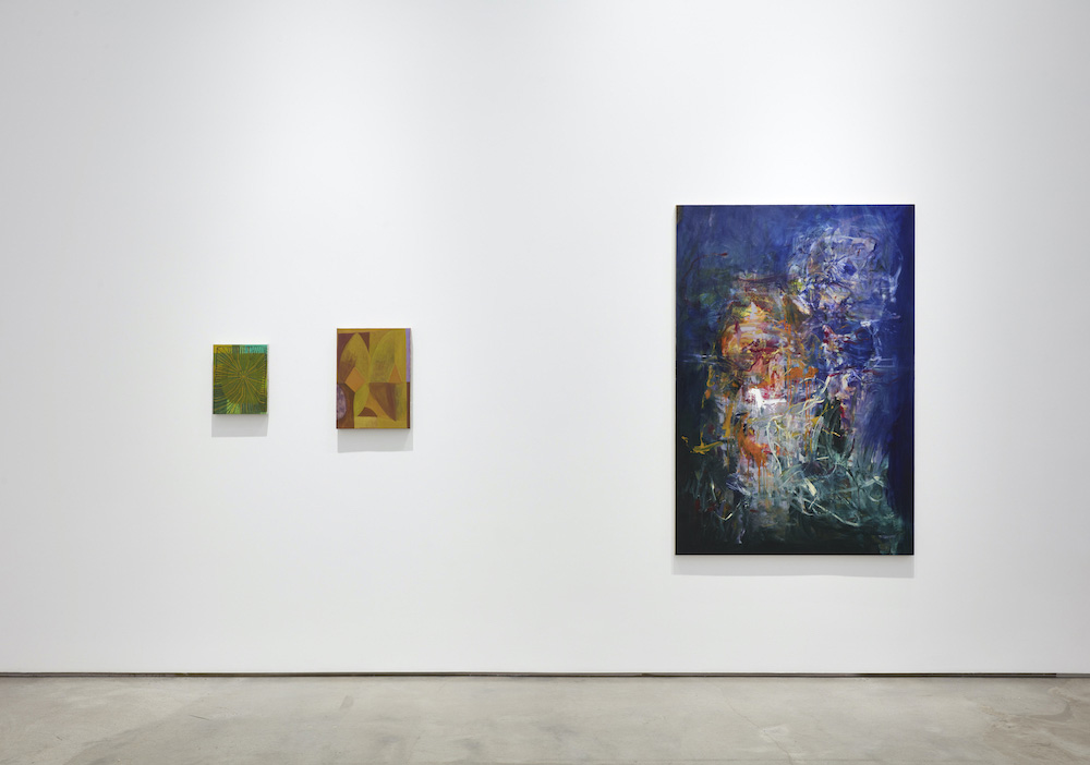  Marianne Boesky Gallery 