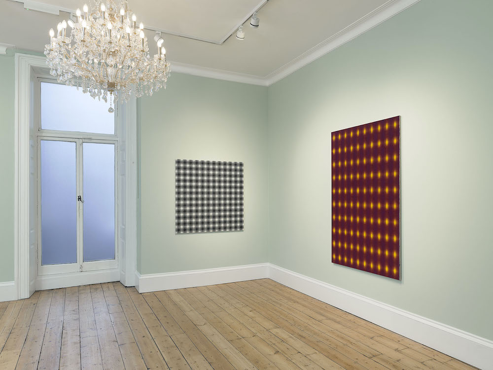 Peter Schuyff MASSIMODECARLO 