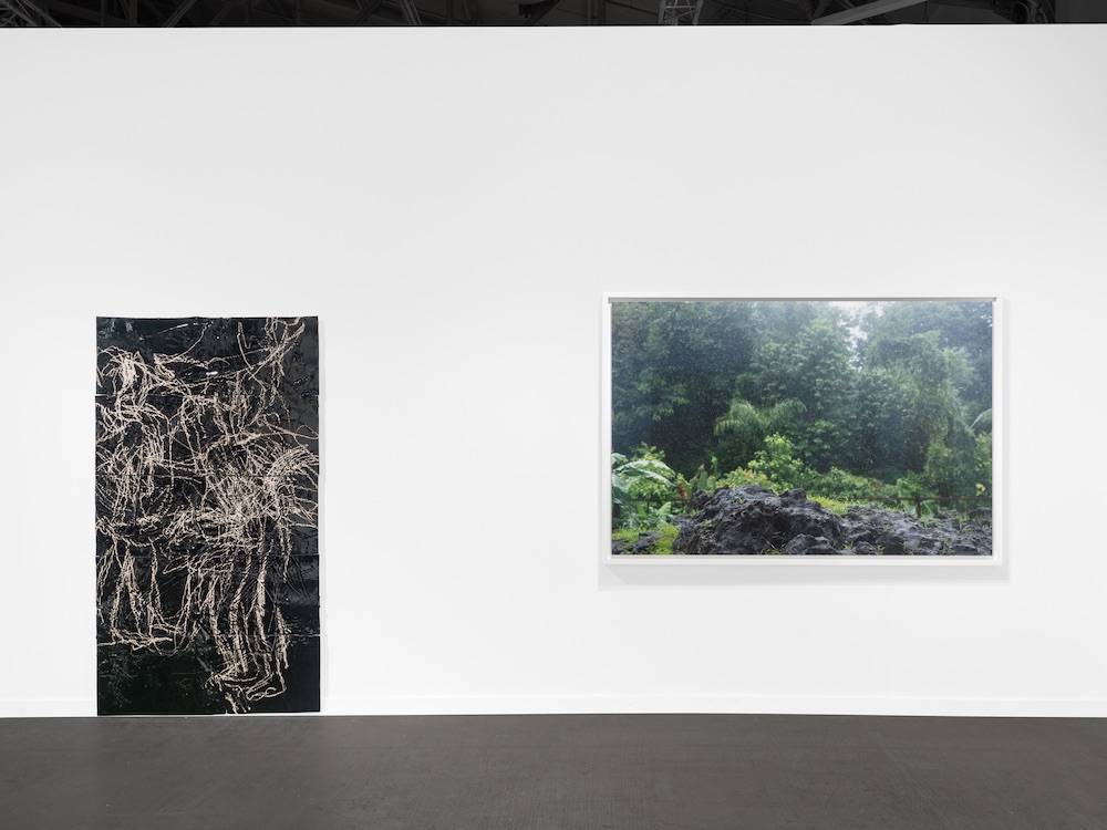  Galerie Chantal Crousel 