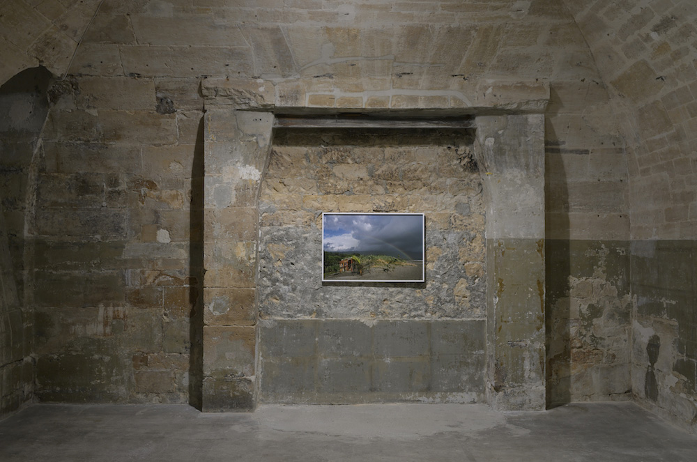 Barkley L. Hendricks  Marian Goodman Gallery 