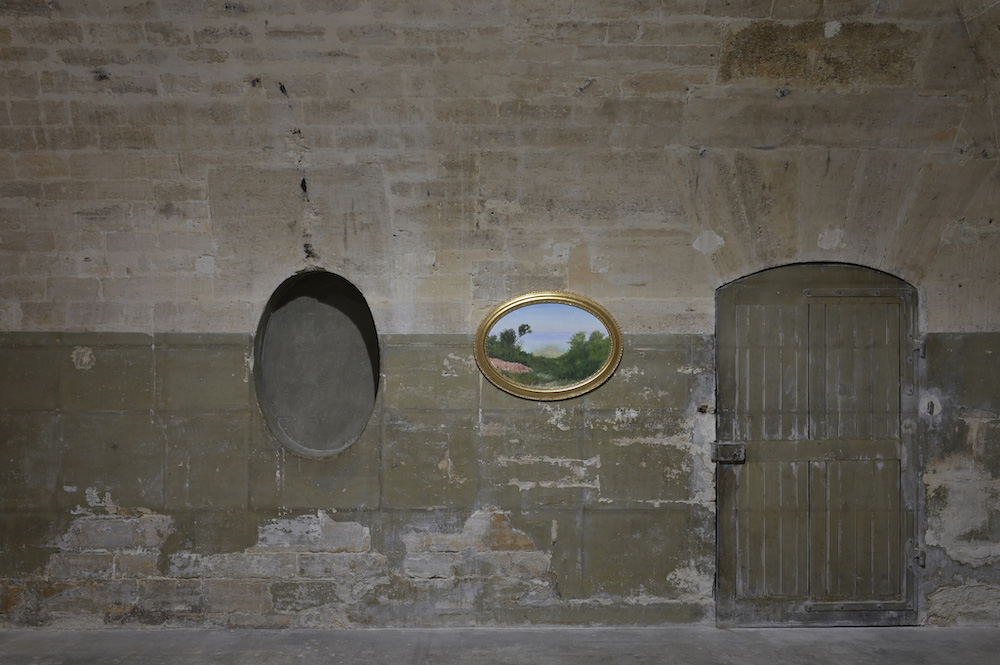 Barkley L. Hendricks  Marian Goodman Gallery 