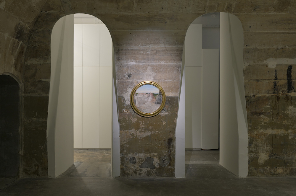 Barkley L. Hendricks  Marian Goodman Gallery 