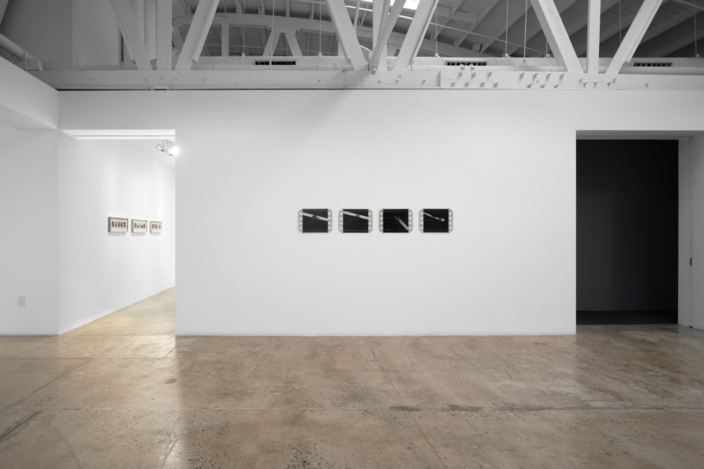 Tacita Dean  Marian Goodman Gallery 