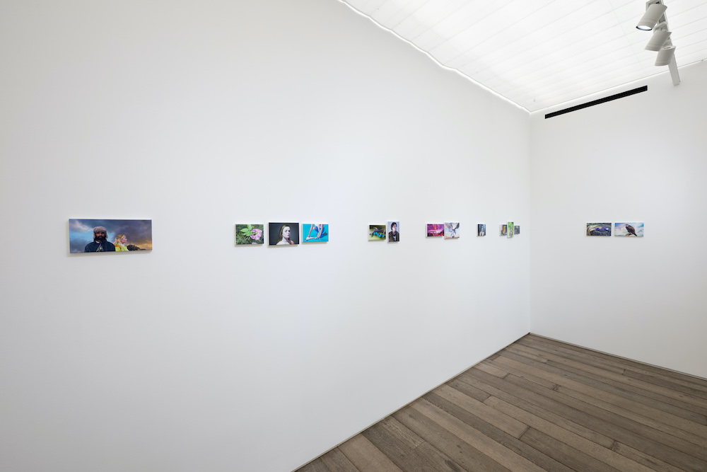 Robert Devriendt Loevenbruck 