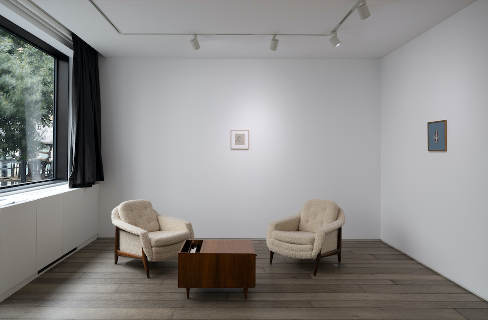 Robert Devriendt Loevenbruck 