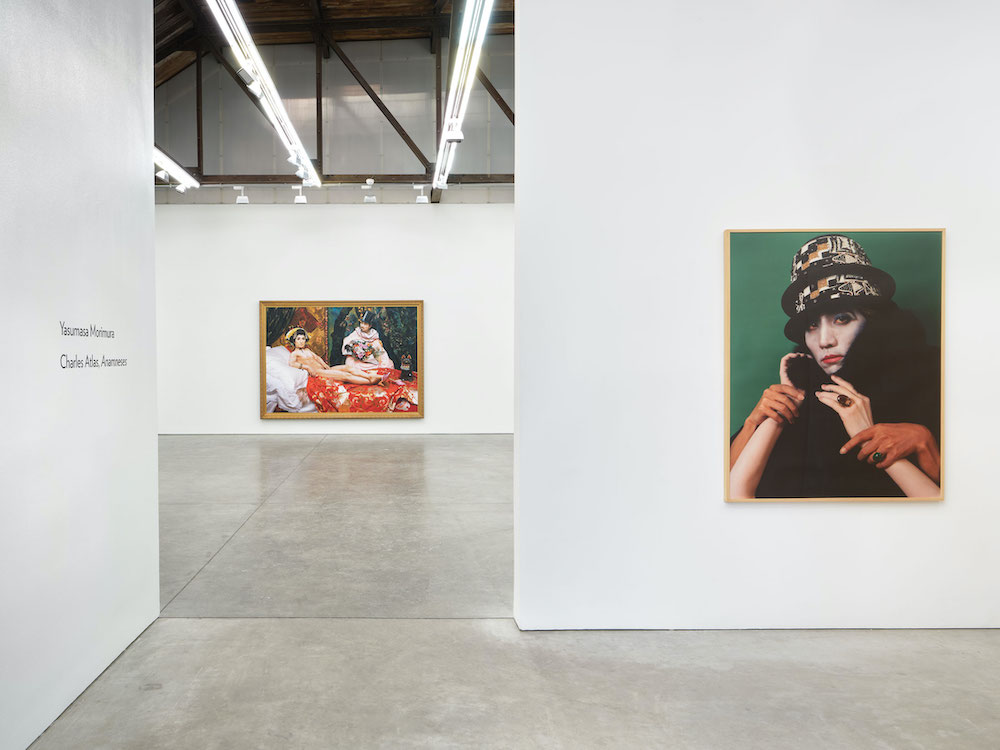  Luhring Augustine Chelsea 