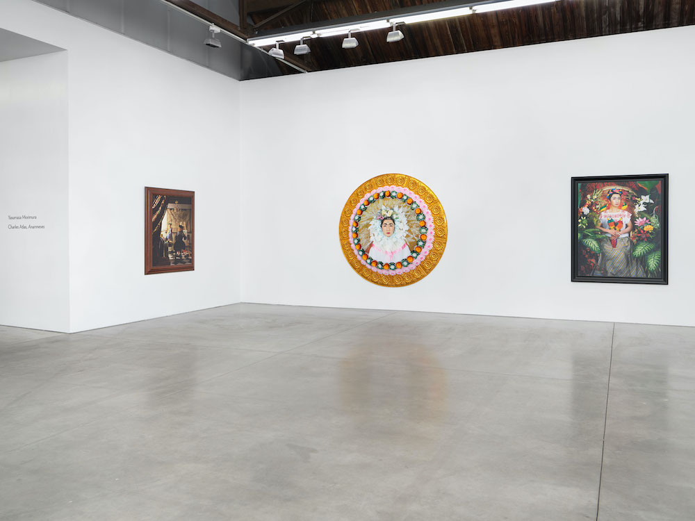  Luhring Augustine Chelsea 