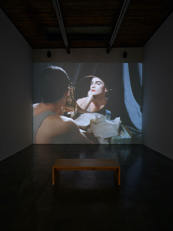  Luhring Augustine Chelsea 