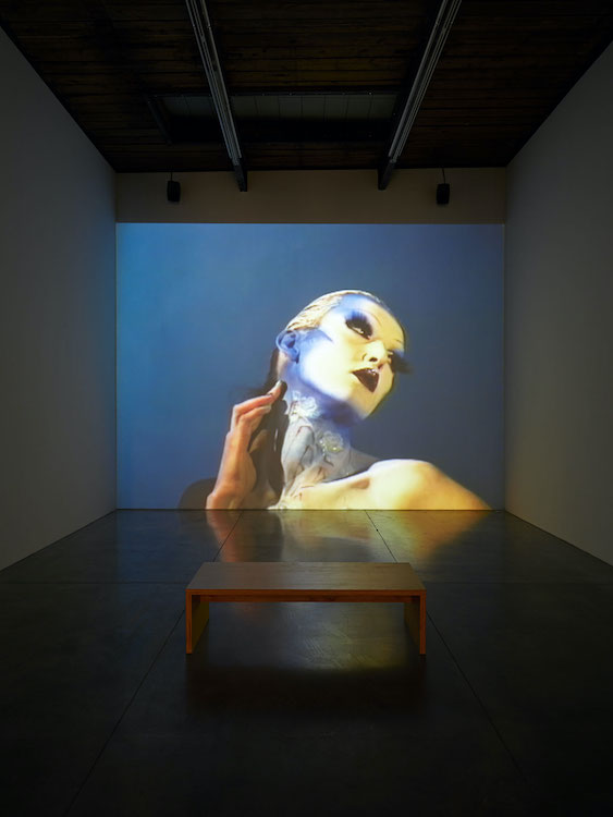  Luhring Augustine Chelsea 