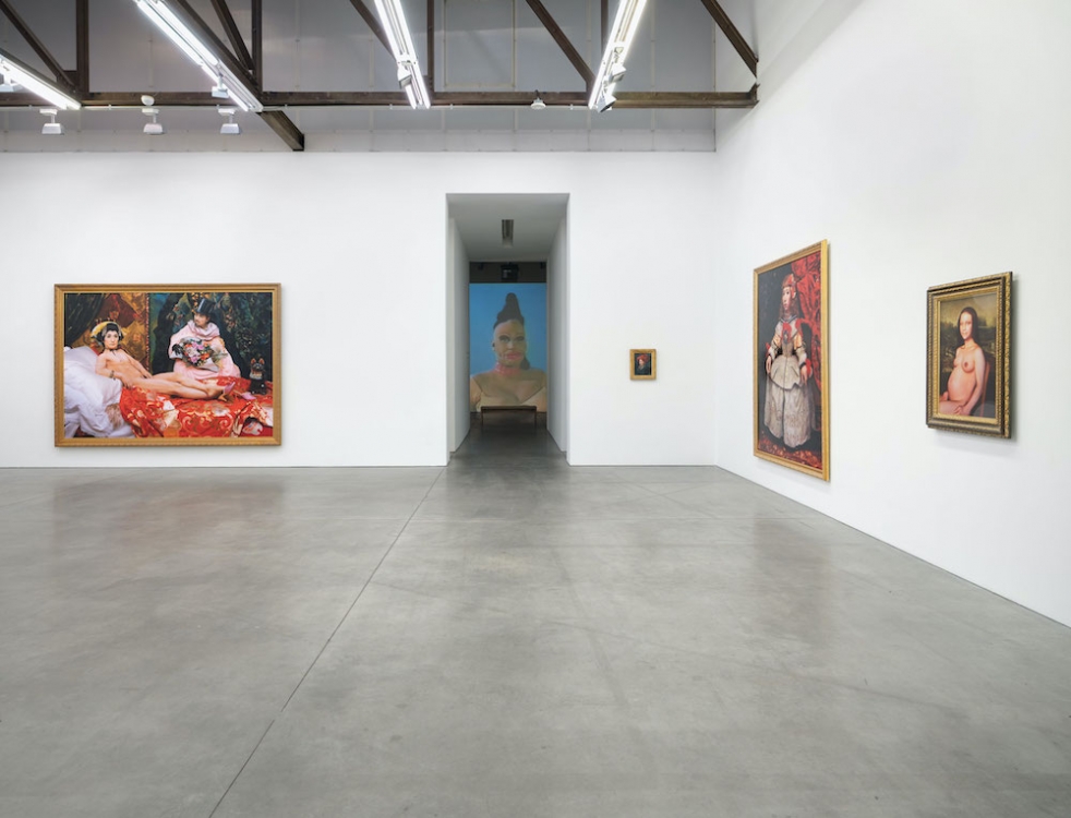  Luhring Augustine Chelsea 