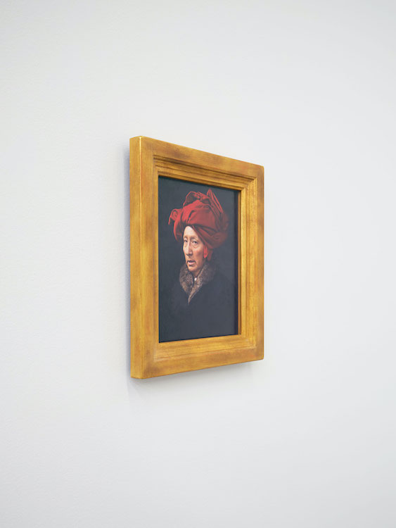  Luhring Augustine Chelsea 