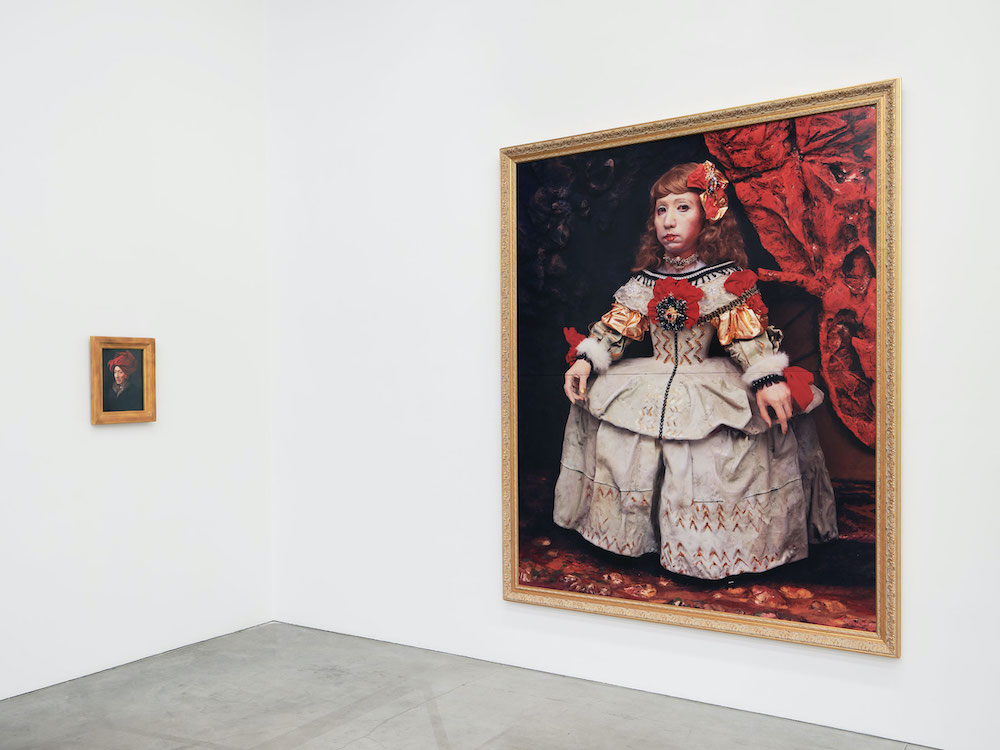  Luhring Augustine Chelsea 