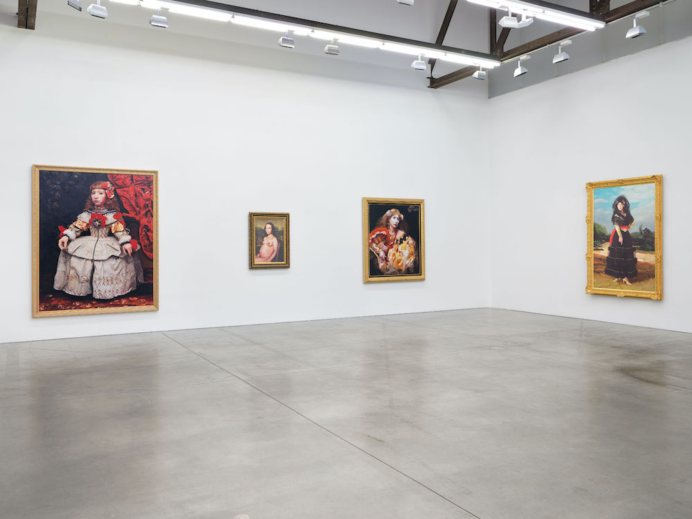  Luhring Augustine Chelsea 