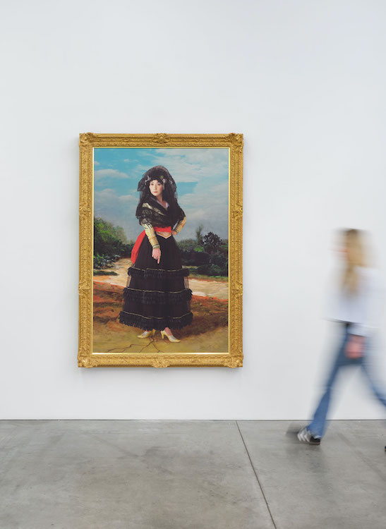  Luhring Augustine Chelsea 