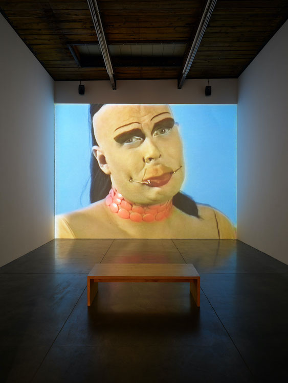  Luhring Augustine Chelsea 