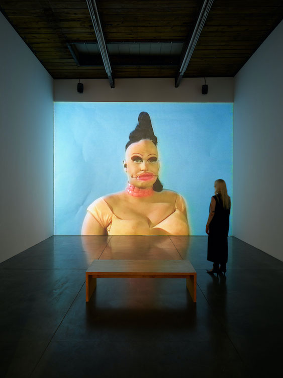  Luhring Augustine Chelsea 