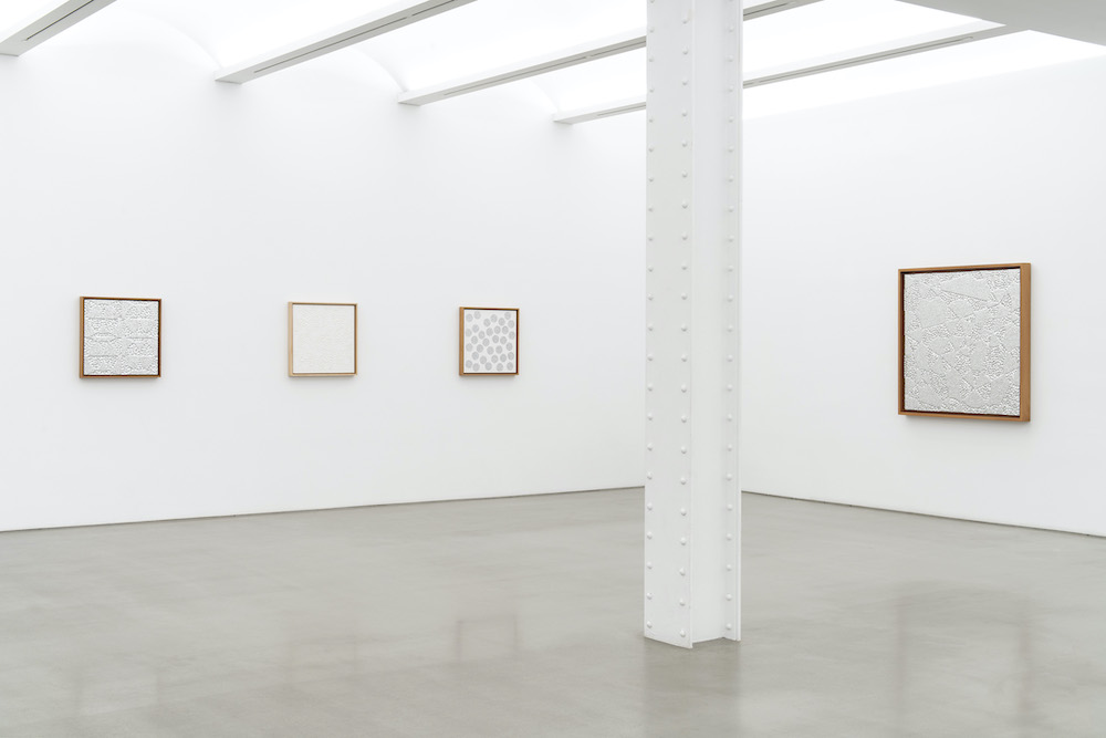 Gabriel de la Mora Perrotin 