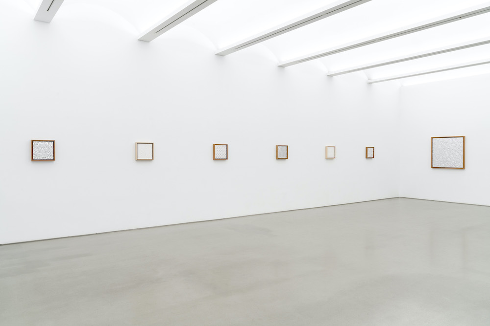 Gabriel de la Mora Perrotin 