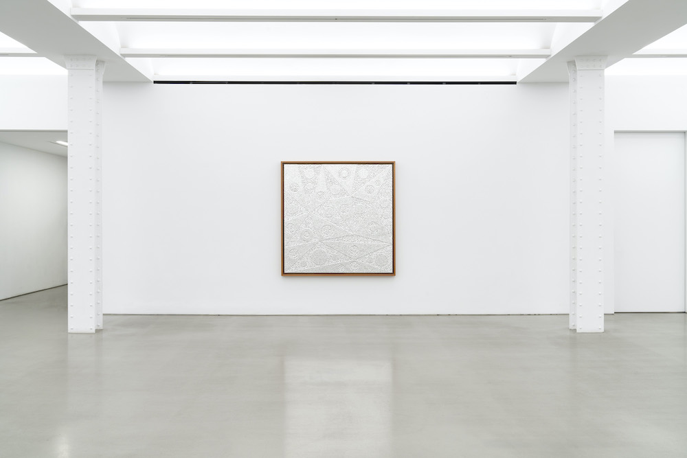 Gabriel de la Mora Perrotin 